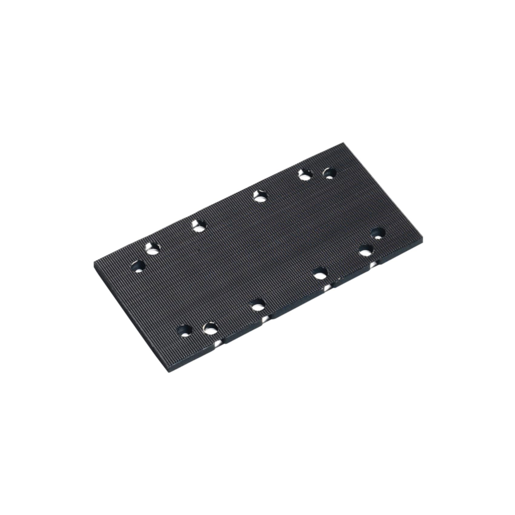 Makita 194930-6 Hook and Loop Pad