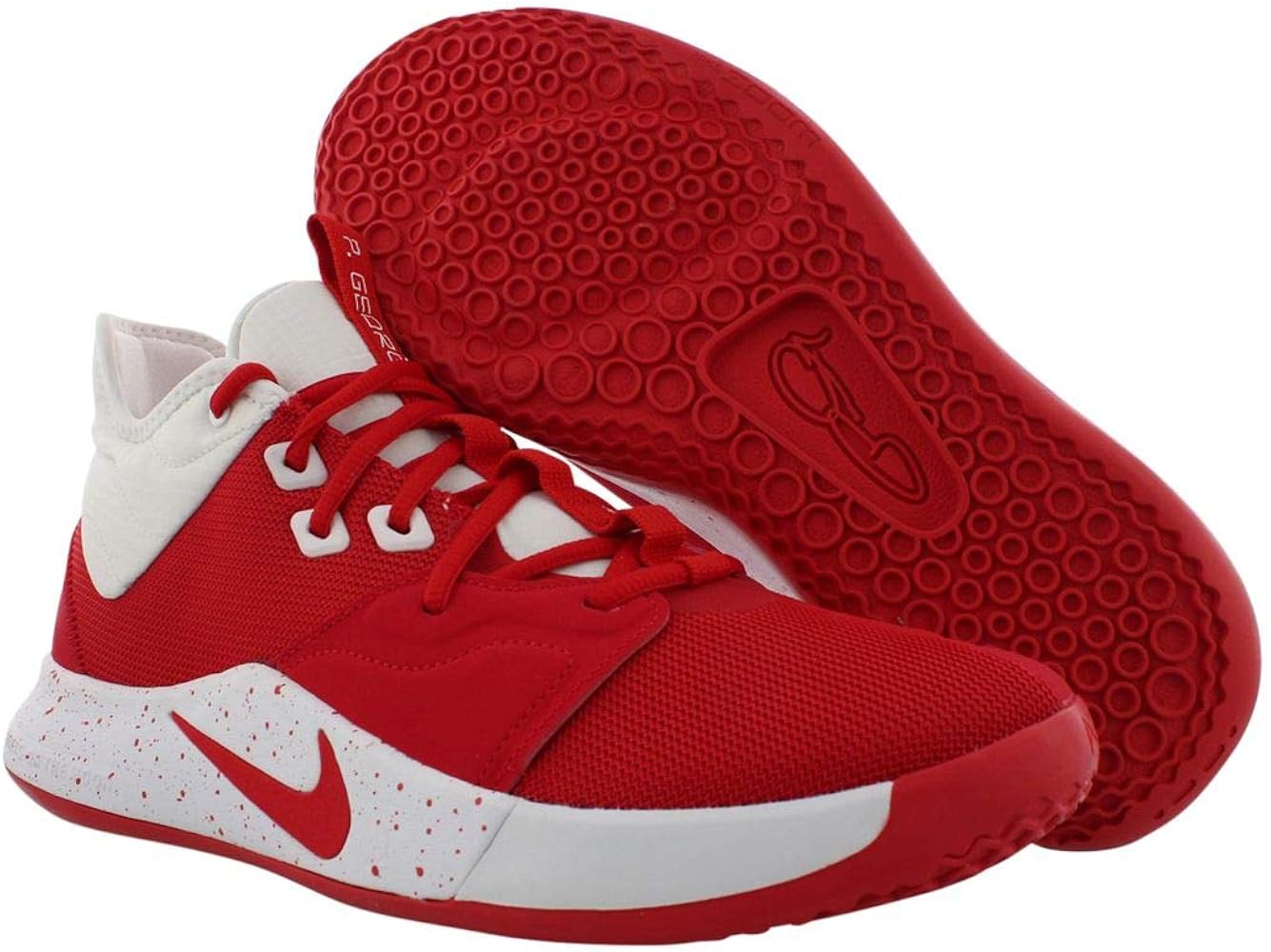 Zapatos De Paul George Online Sales, UP TO 69% OFF | lavalldelord.com