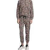 Bandier Mens Sincerely Jules X Bandier The Juniper Sweatpant
