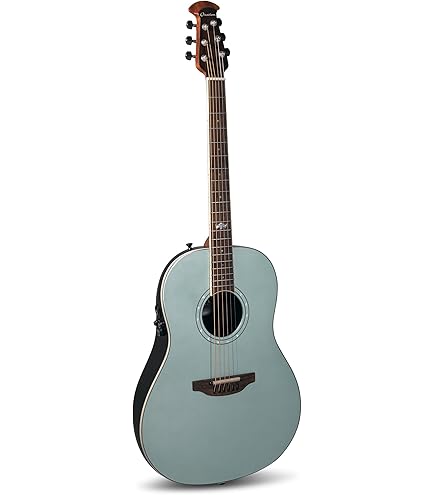 Ovation Guitar Collection 7個 まとめ売り Ovation Guitar Collection 7個 まとめ売り