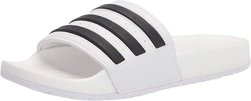 adidas boost slides uk