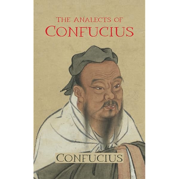 The Four Books: The Classic Texts of Confucianism: Xi, Zhu, Legge