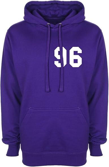 luke hemmings hoodie