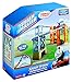 Thomas & Friends TrackMaster, Sodor Spiral Expansion Pack