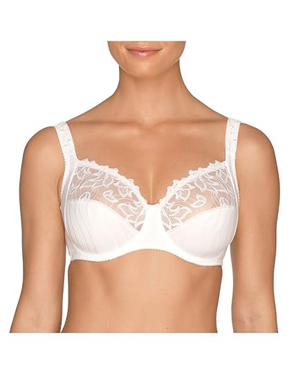 Primadonna Deauville Bra Amazon Co Uk Clothing