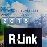 How To Update My Renault Tomtom Sd Card