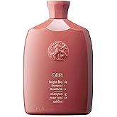 Oribe Bright Blonde Shampoo for Beautiful Color