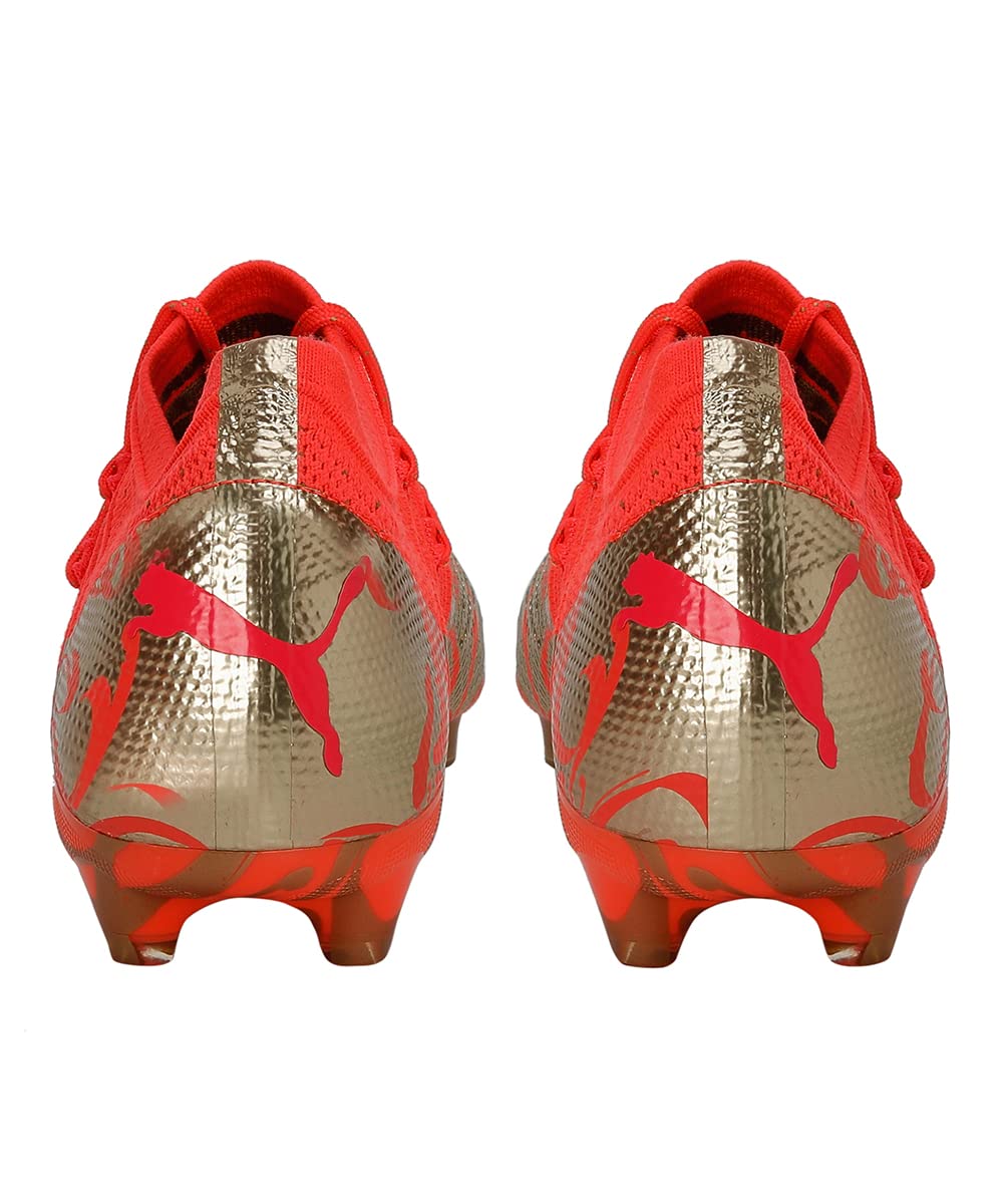 Mua PUMA Future Z 1.4 NJR FG/AG Men's Soccer Cleats, (01) Fairy