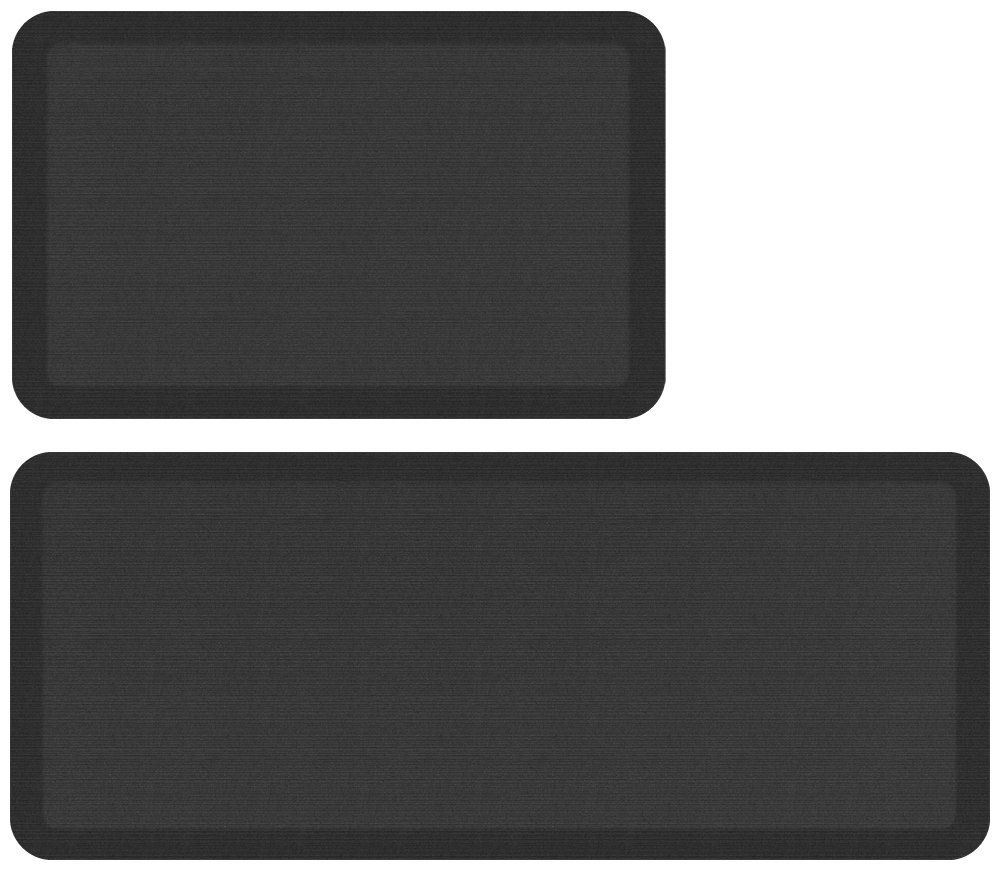 Best 20 X 48 Floor Mats For Kitchen