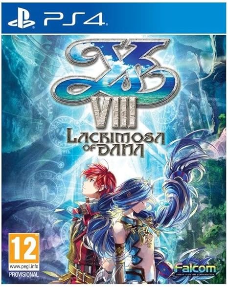 ys viii lacrimosa of dana ps vita