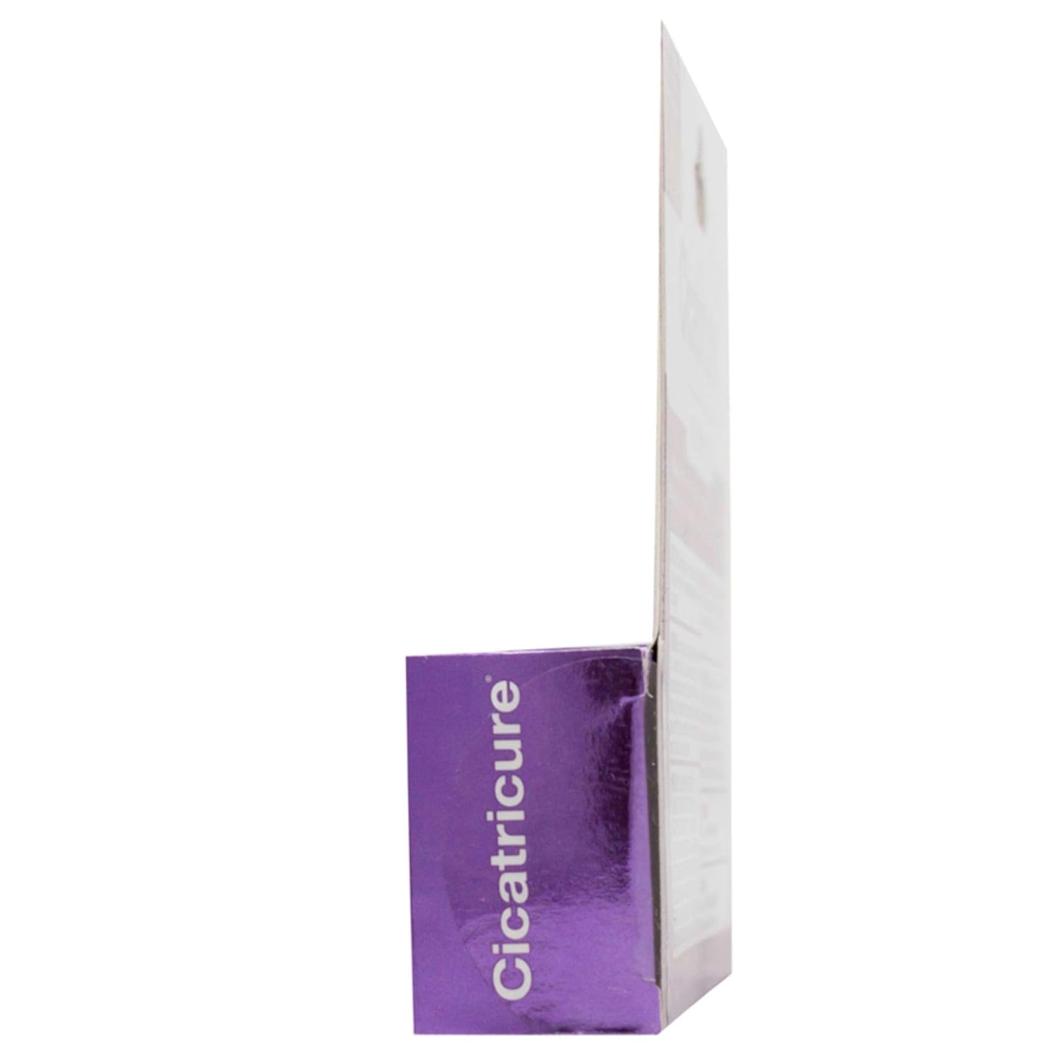 Cicatricure Face & Body Scar Gel, 1 Ounce : Scar Reducing Treatments : Beauty