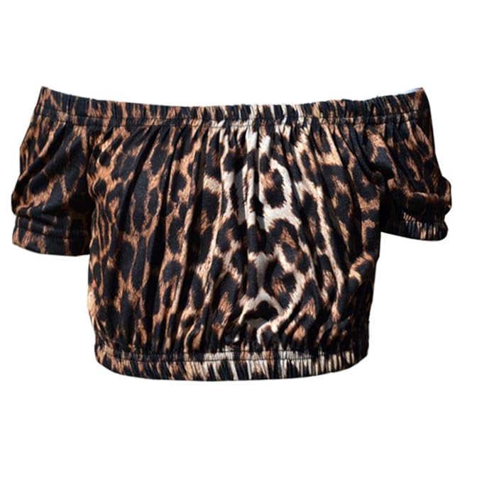 t shirt ragazza 14 anni