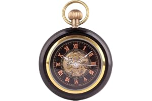 61rB0gVnEuL._AC_UL300_SR300,200_ Pocket Watches: A Return to Classic Elegance in the Modern World