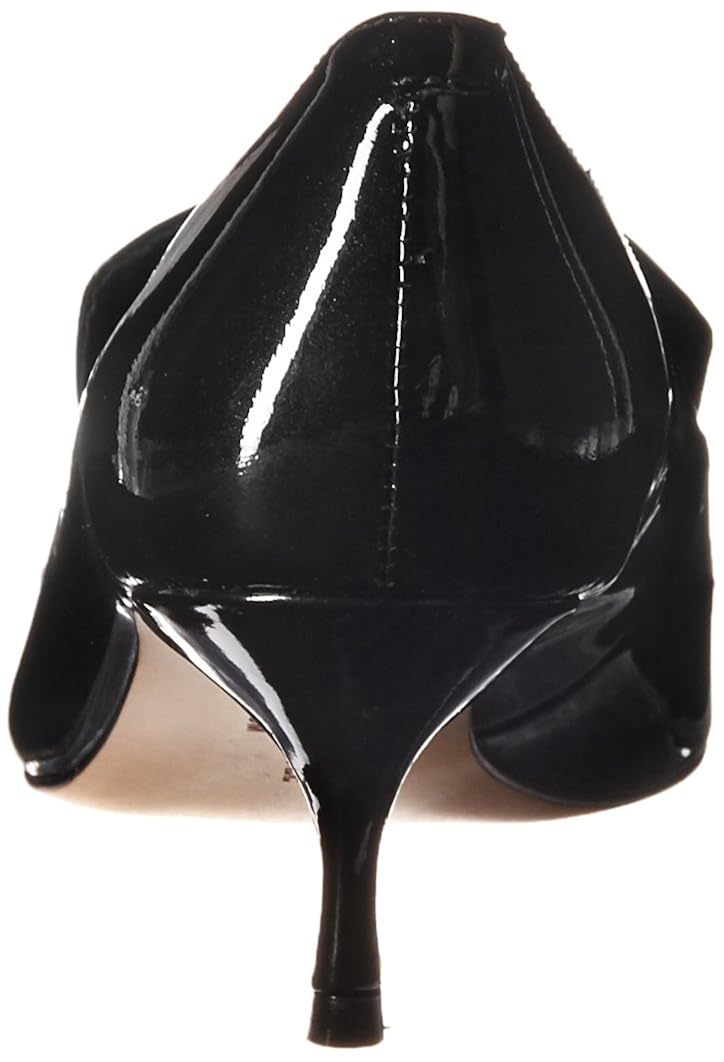 kenneth cole shea loafer pump