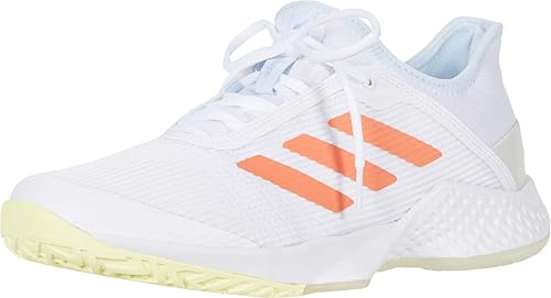 adidas adizero club w