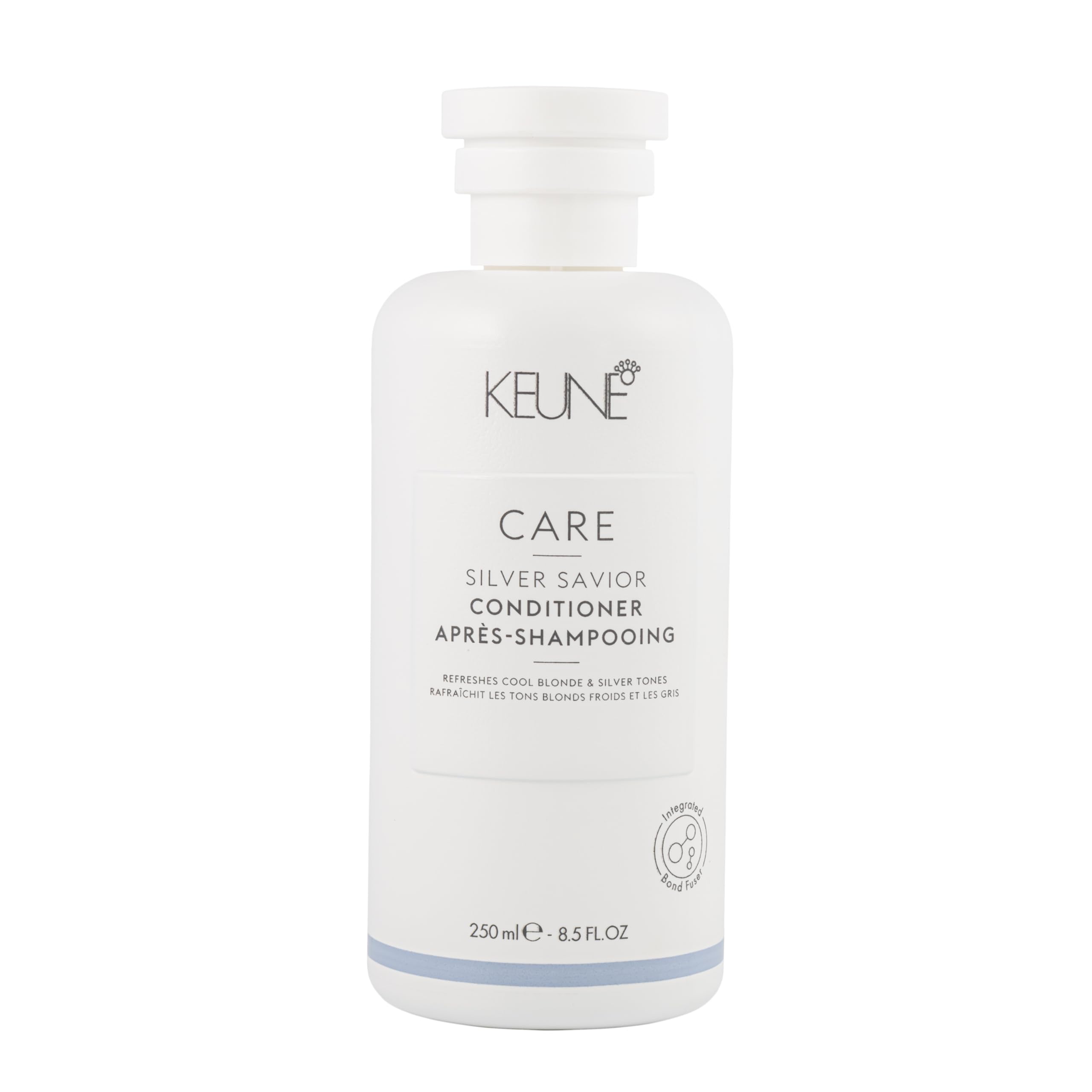 Keune Care Silver Savior Conditioner 250ml