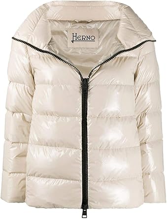 doudoune herno femme