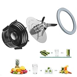 For Oster Blender Replacement Parts Blender Ice