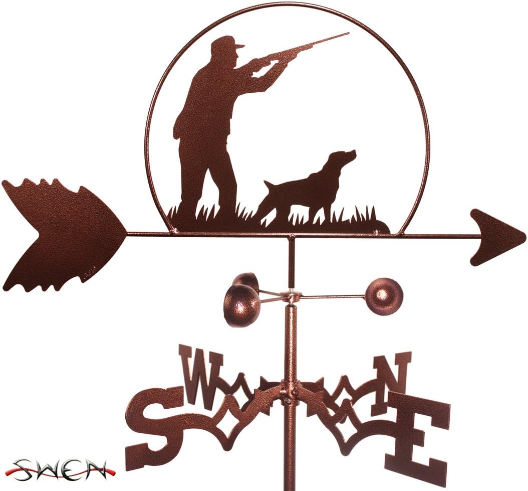 dog puppies for adoption near me