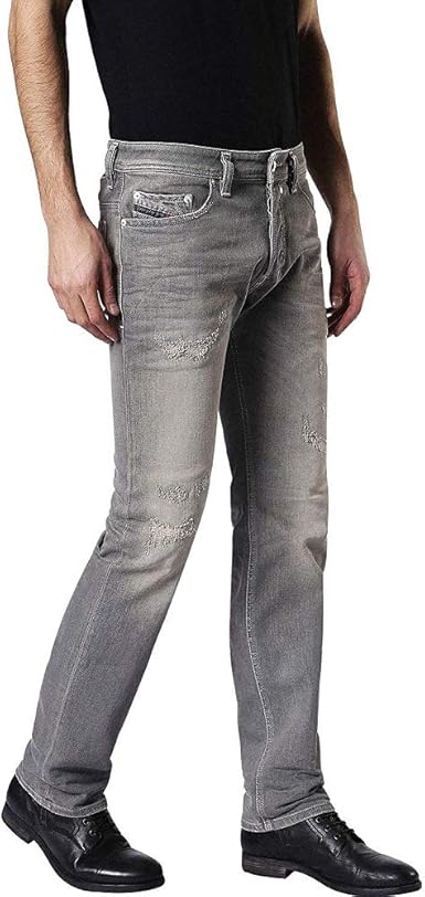 amazon mens jeans uk
