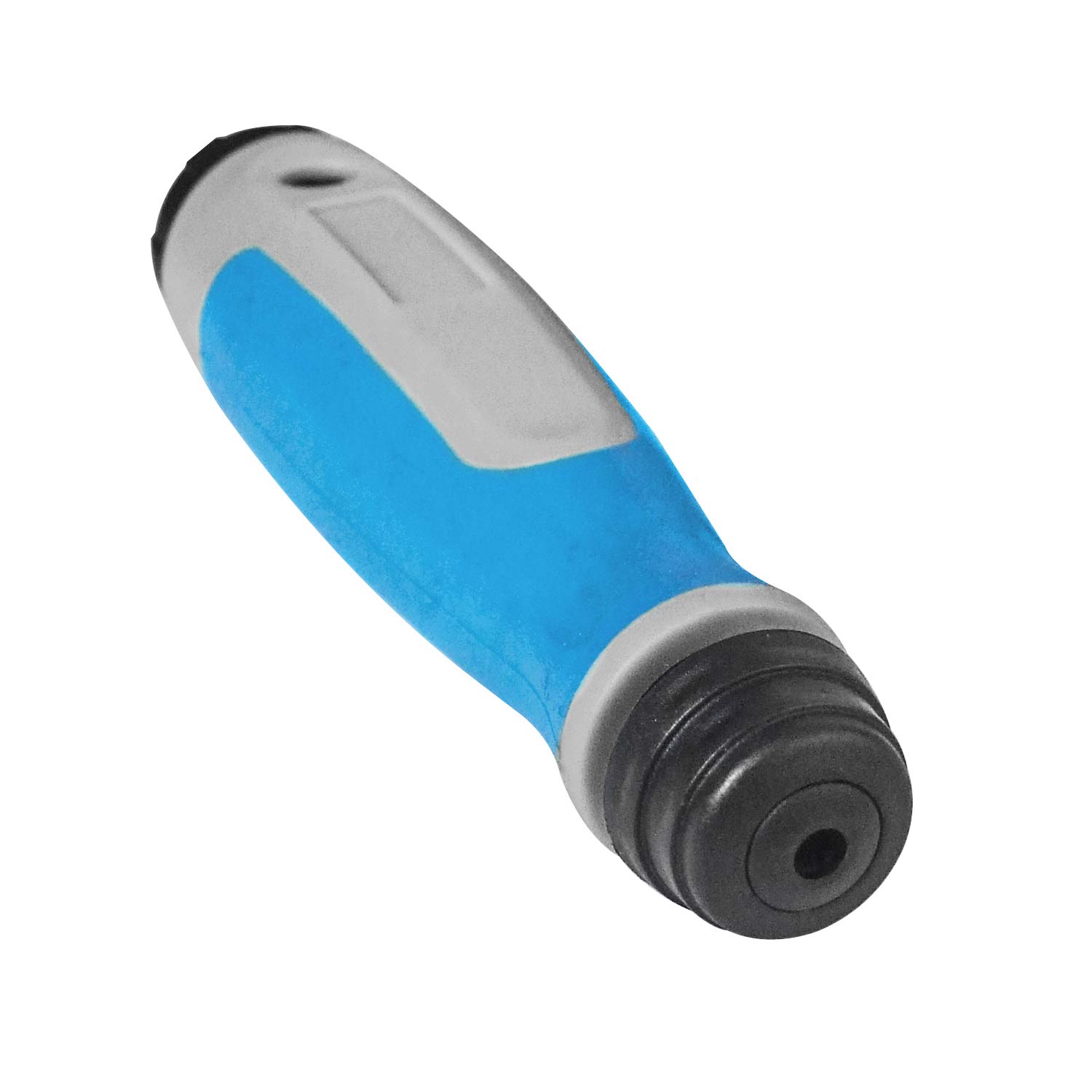 Deburring Cutters Deburr Tool R Heavy Duty Deburr Tool HFS Cutting Tools