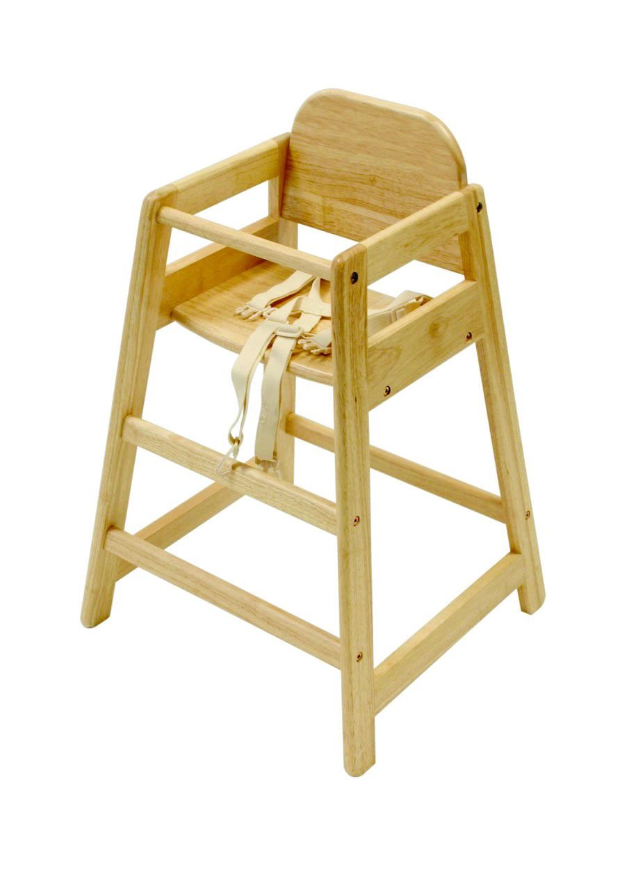 east coast nursery high chair