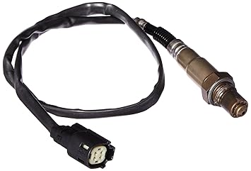 Motorcraft DY1185 Oxygen Sensor