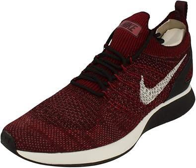 burgundy nike mens shoes