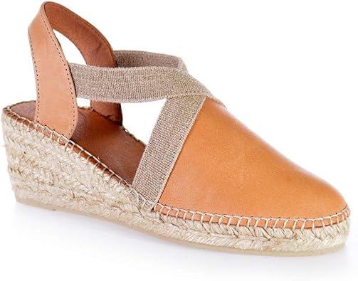 toni pons espadrilles amazon