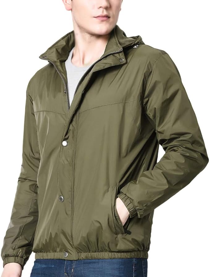 felpa under armour nera strisce bianche