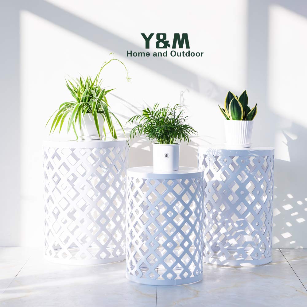 Best Garden Stool Outdoor