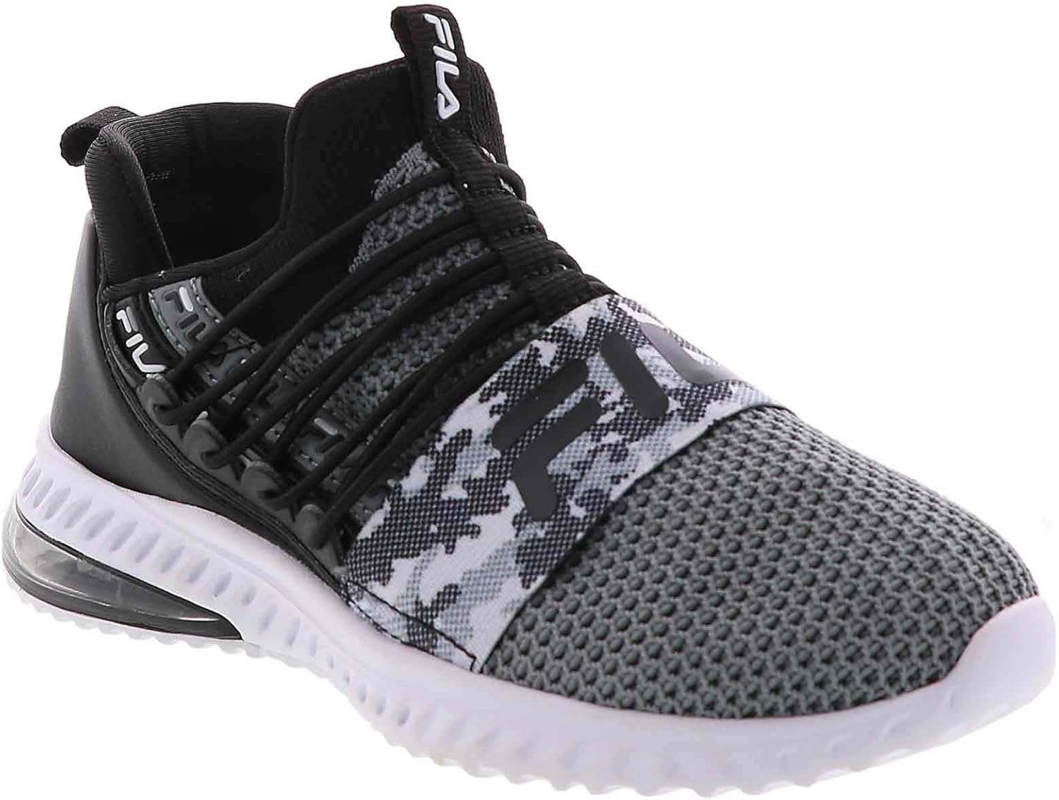 boys sneakers size 1