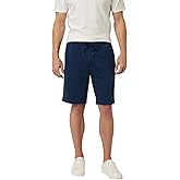 GUESS Men's Eco Arlo Short