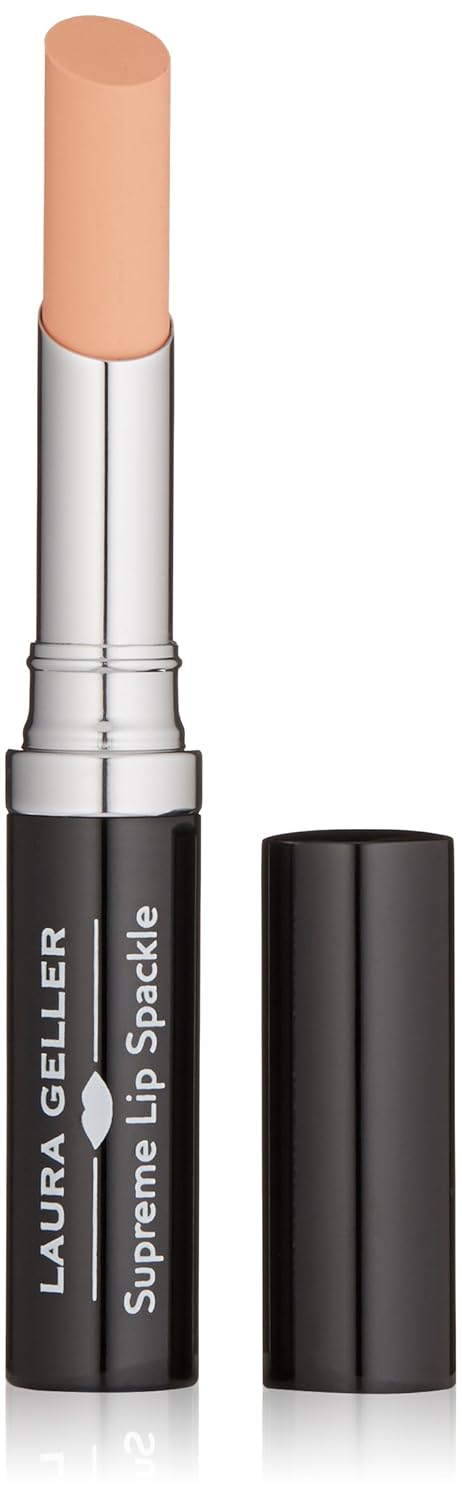 Laura Geller Supreme Lip Primer