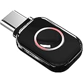 ZIOCOM USB-C Bluetooth Adapter for PS5, Bluetooth 5.3 Dongle with APTX Low Latency & aptX-Adaptive, Wireless Audio Transmitter for Headphones & Earbuds, Not for Keyboard/Mouse/TV(Black)