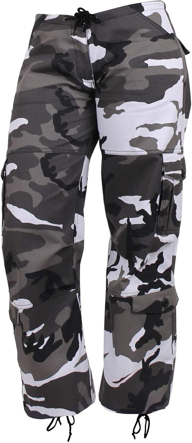 rothco camo pants amazon