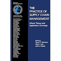 Amazon.com: The Theory and Practice of Revenue Management