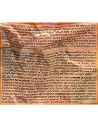 Haribo mezcla mundo de Francia de 500 gramos