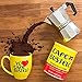 Bustelo Coffee Can Rglr, 10 Oz (Pack of 2)