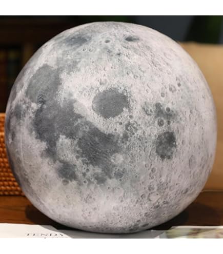 moontreeplanet TOO - JELLA gray【新品】 2024 Tokelau 1 oz Silver Longfin Bannerfish MD® Premier + PCGS FS