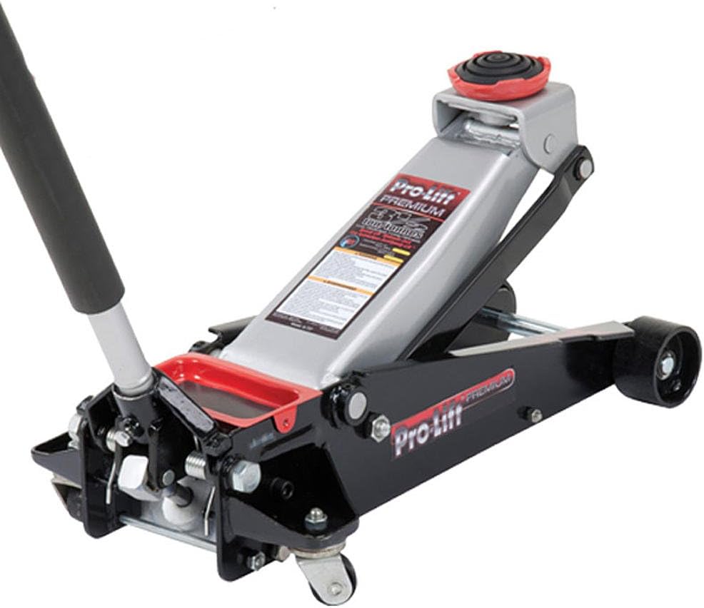 Ton Floor Jack Craftsman Floor Jack My XXX Hot Girl