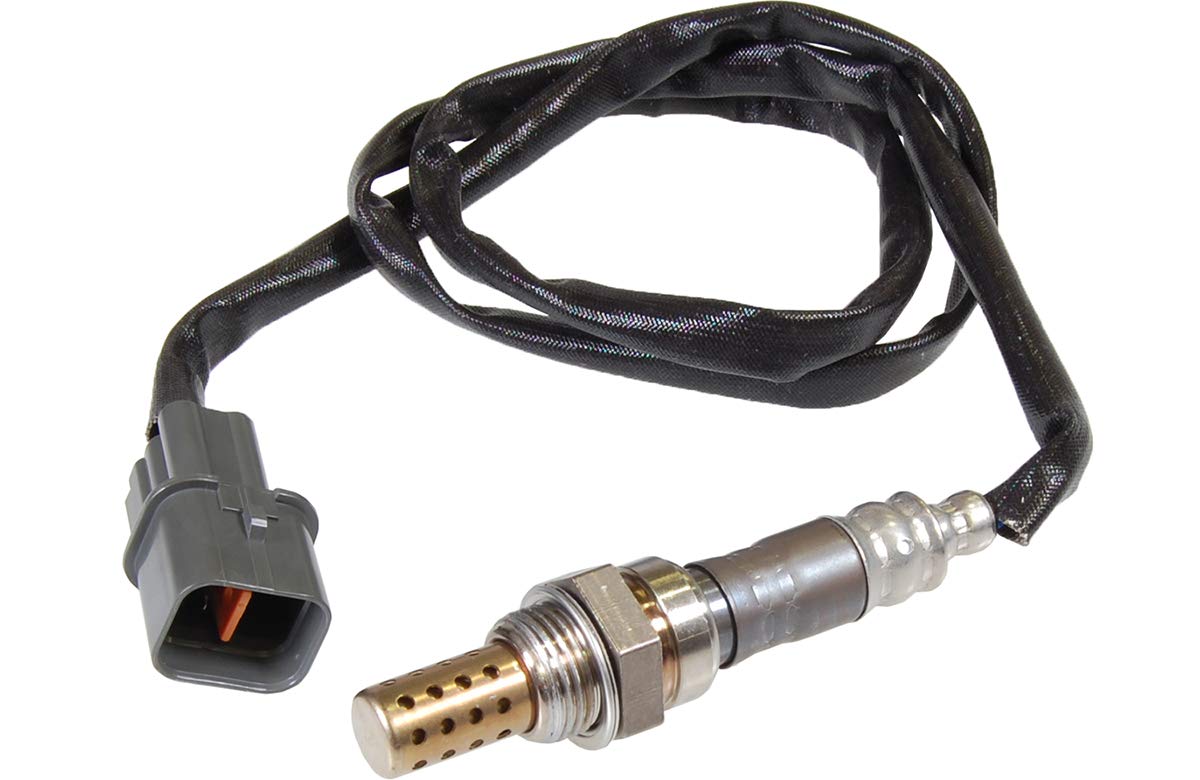 Walker Products250-24241 4-Wire Oxygen Sensor