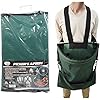 IIT 30890 Large Pouch Fruit/Vegetable Harvest Picking Apron