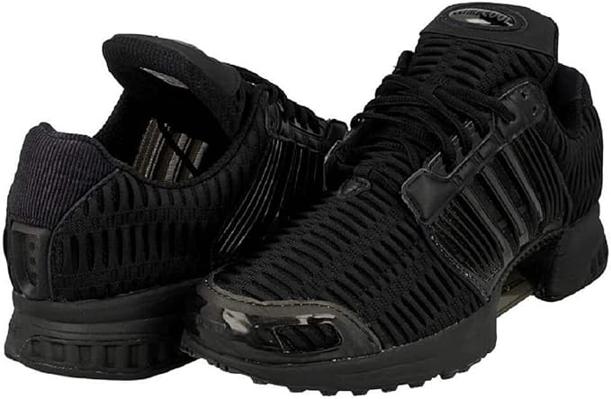adidas climacool ba8582