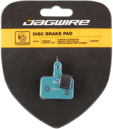 Wholesale Disc Brake Pads - Tektro/TRP Sport Semi Metallic in Australia - Bike Corp Wholesale Disc Brake Pads - Tektro/TRP Sport Semi Metallic in Australia - Bike Corp