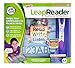 LeapFrog LeapReader Reading and Writing System, Purple