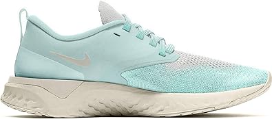 w odyssey react 2 flyknit