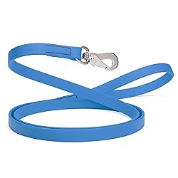 Randstark Biothane Waterproof Durable Dog Leash