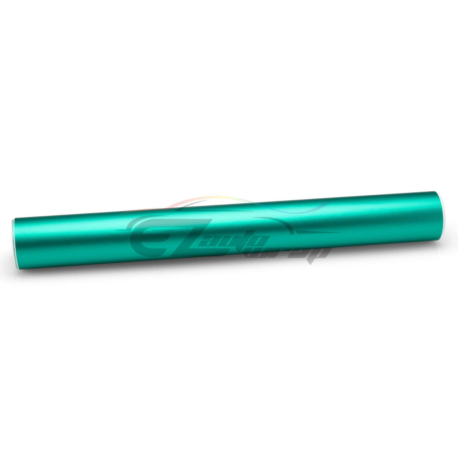 Product Photo 4