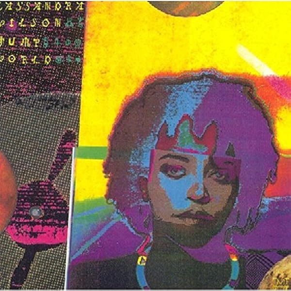 Cassandra Wilson Live レーザーディスク Wilson, Cassandra - Cassandra Wilson Live - Amazon.com Music